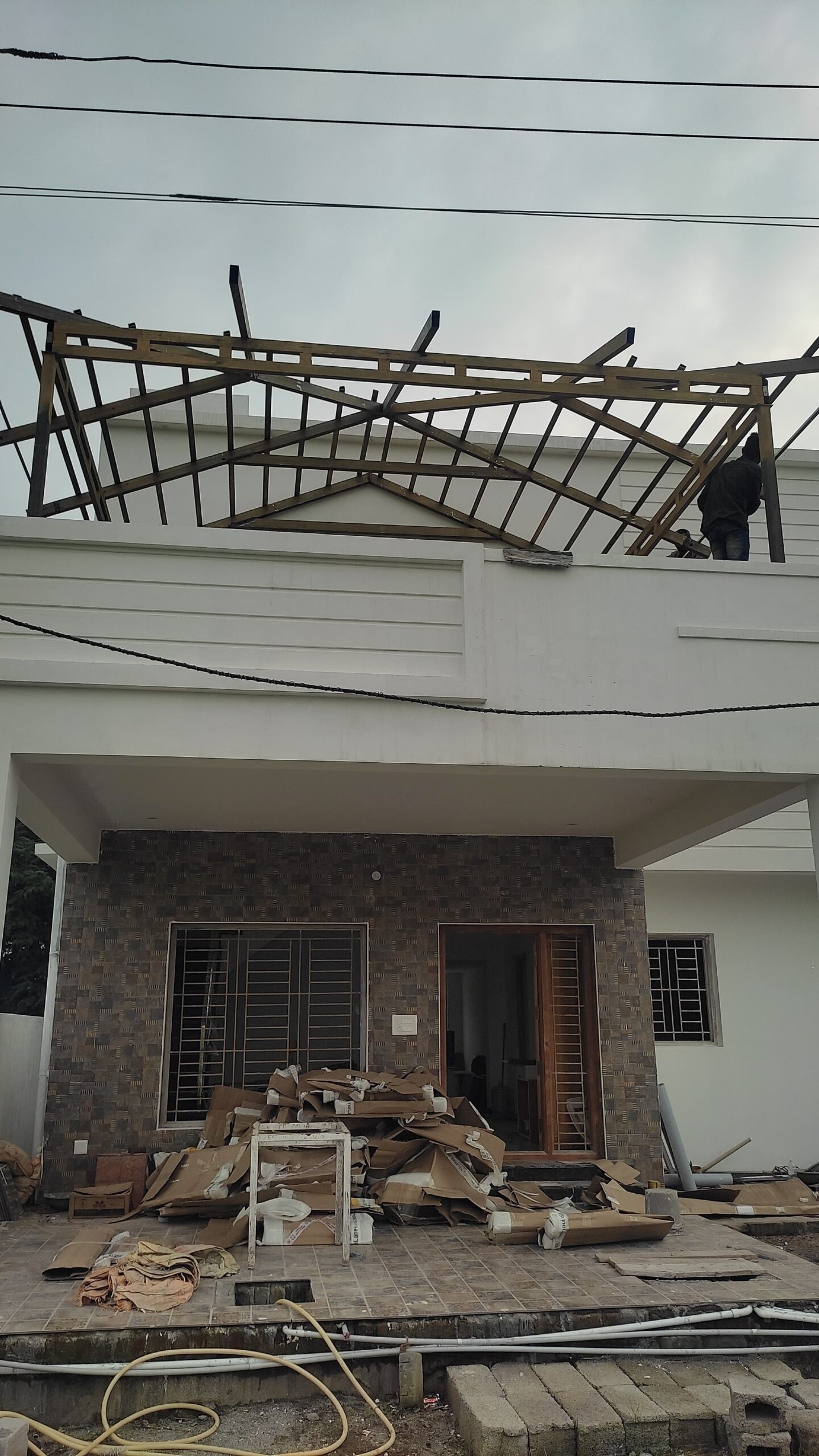 WhatsApp Image 2024-11-27 at 10.47.43