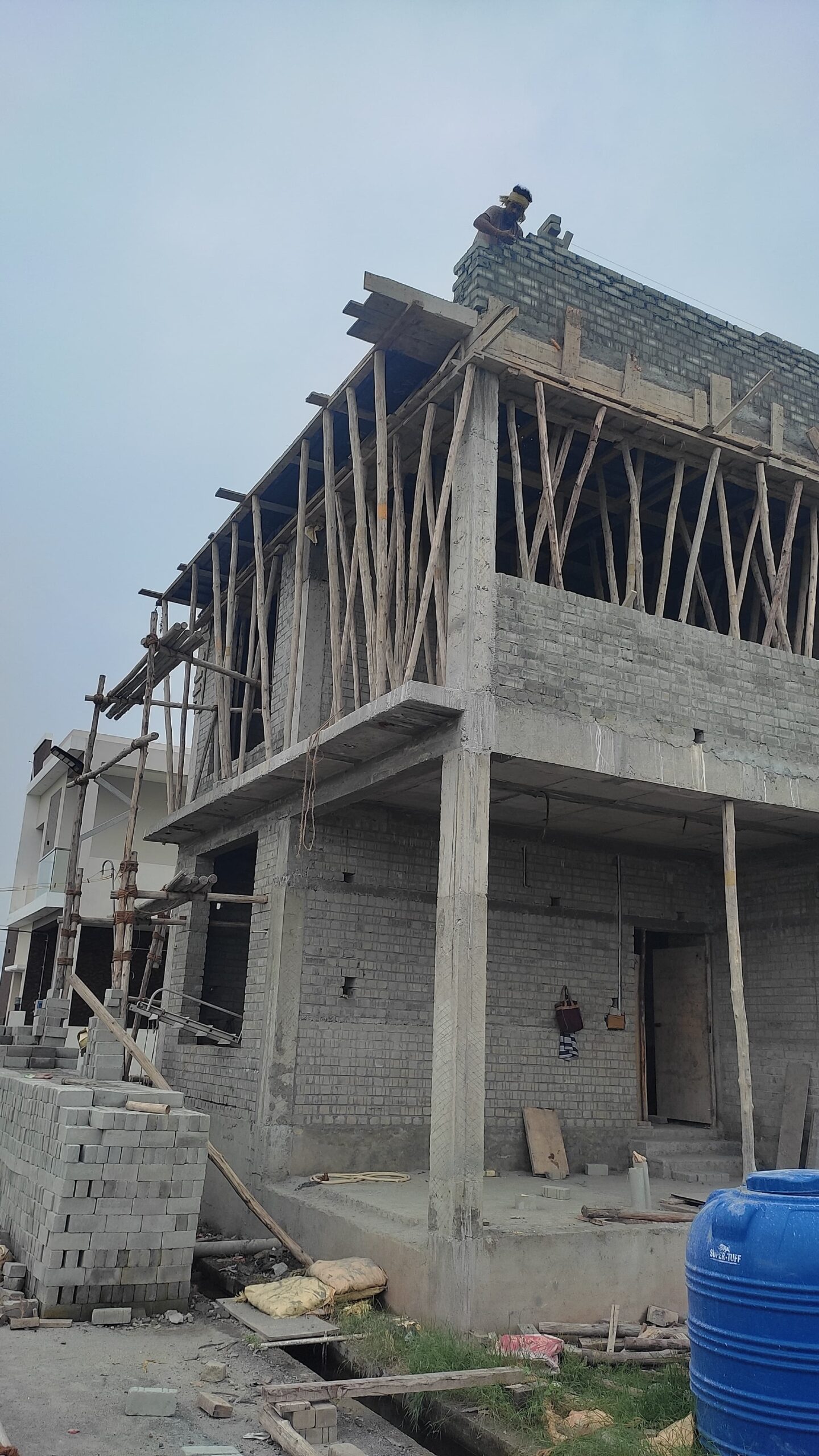 WhatsApp Image 2024-11-27 at 10.47.46