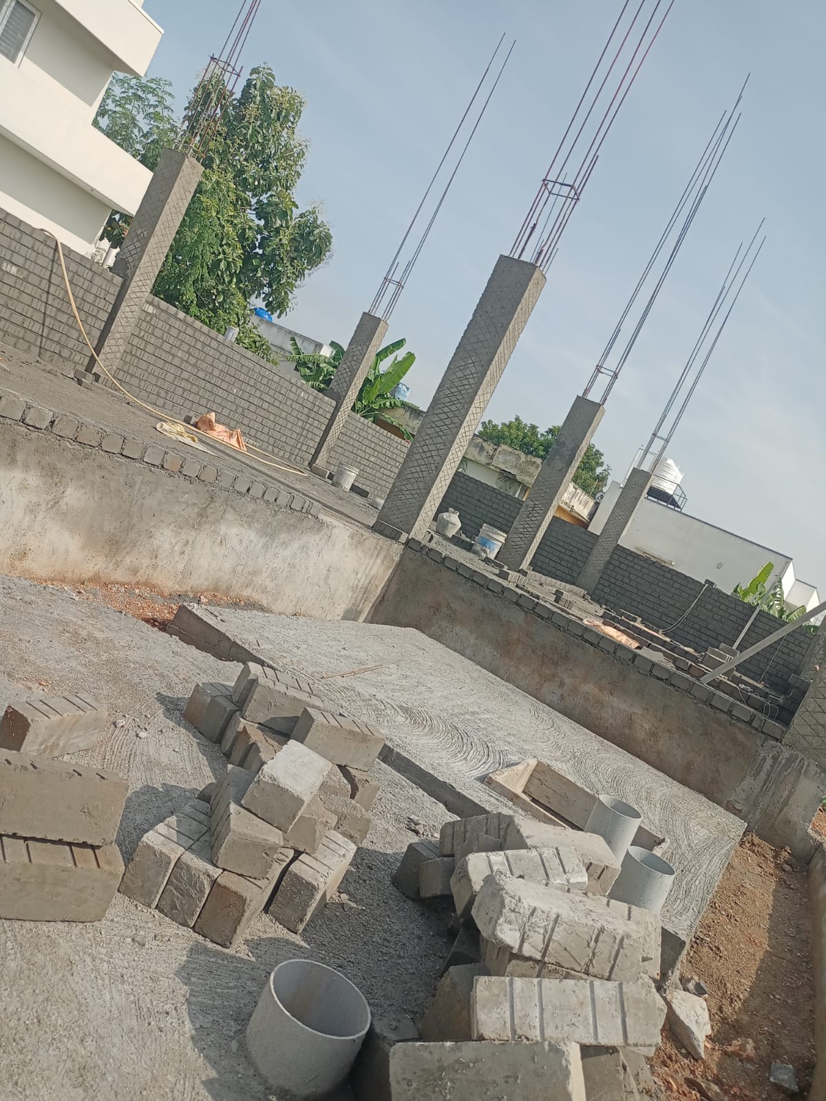 WhatsApp Image 2024-11-27 at 10.47.47