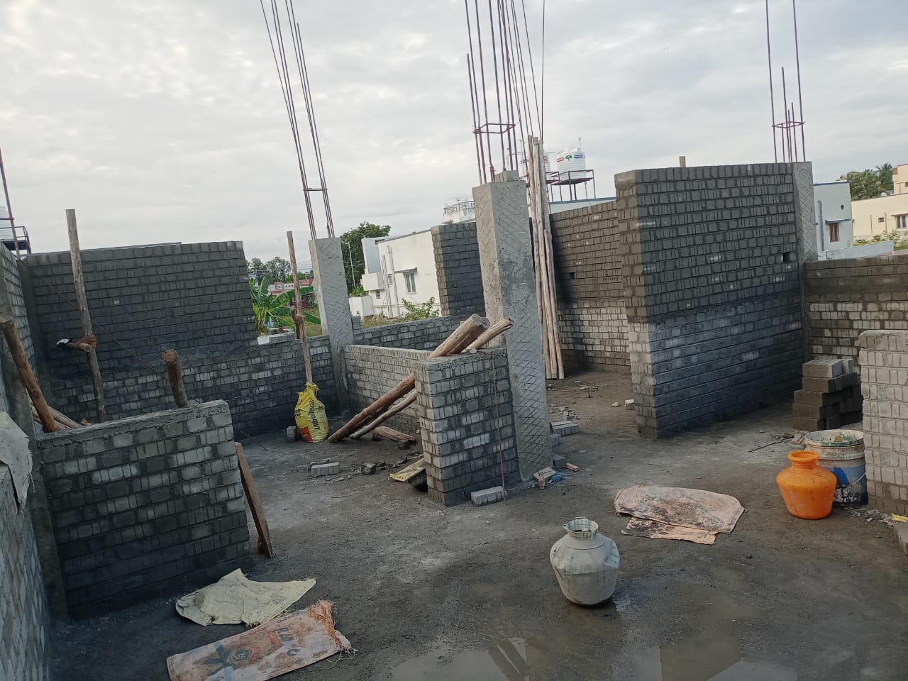 WhatsApp Image 2024-11-27 at 10.47.48