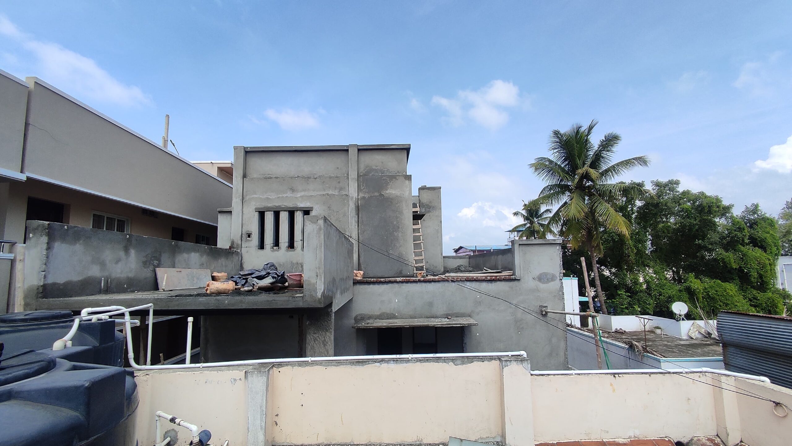 WhatsApp Image 2024-11-27 at 10.47.50