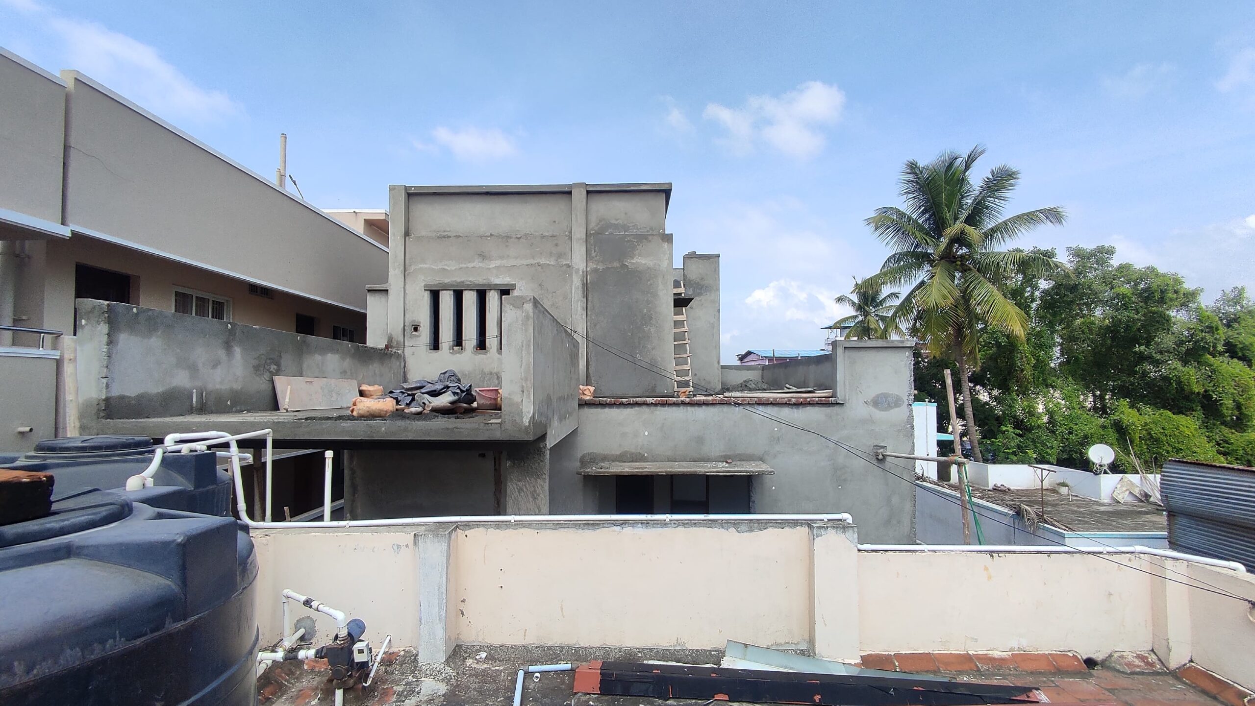 WhatsApp Image 2024-11-27 at 10.47.51