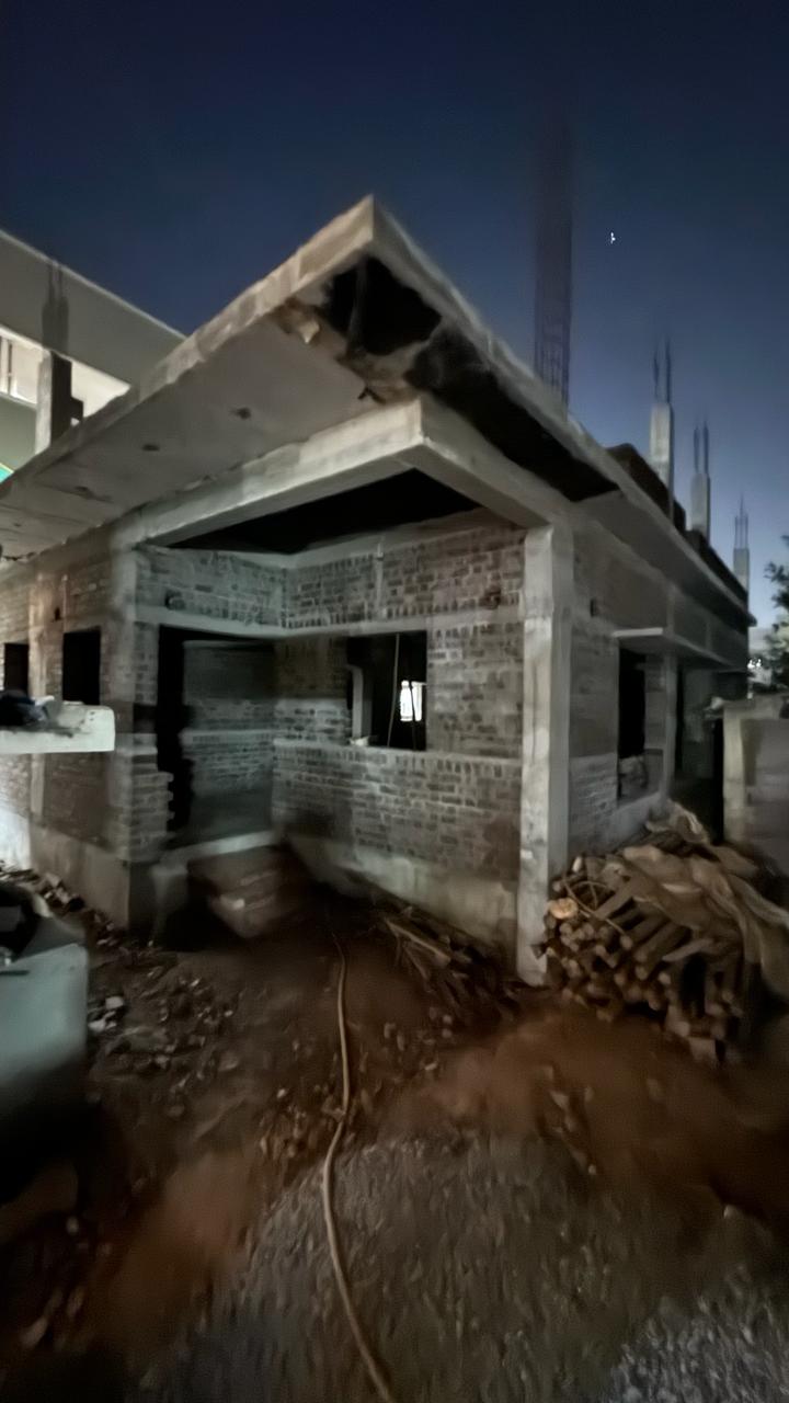 WhatsApp Image 2024-11-27 at 10.47.52 (1)