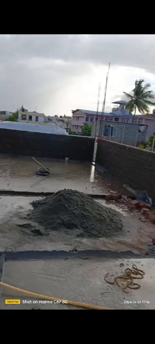 WhatsApp Image 2024-11-27 at 10.47.52