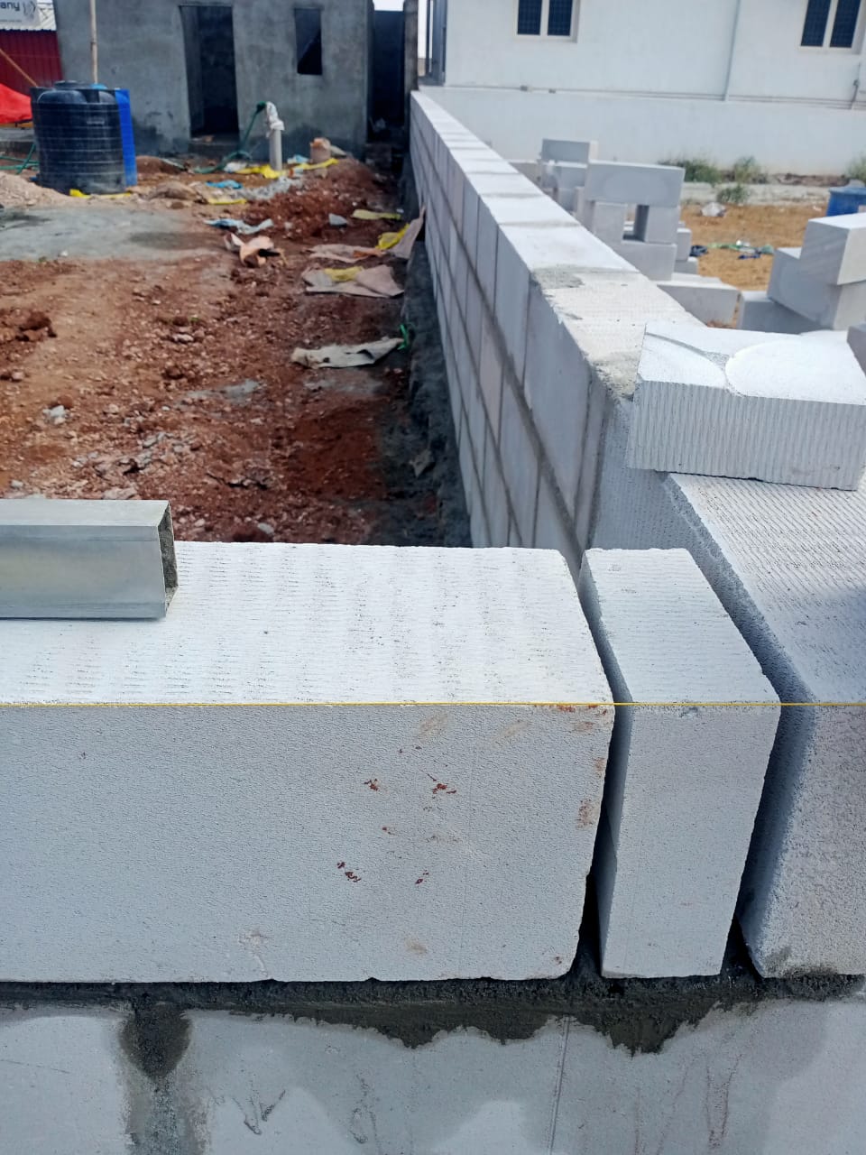 WhatsApp Image 2024-11-27 at 10.47.53