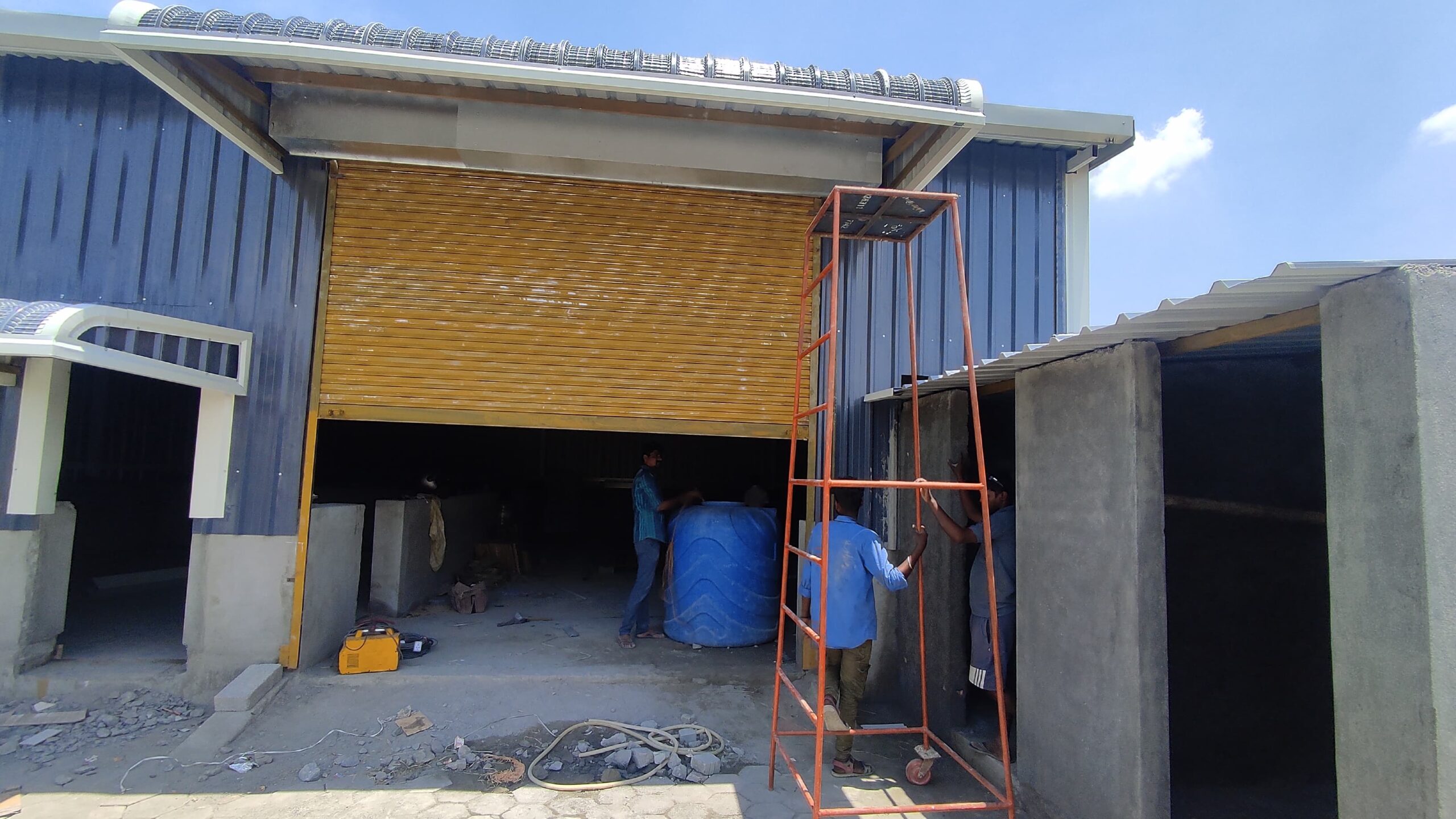 WhatsApp Image 2024-11-27 at 10.47.54