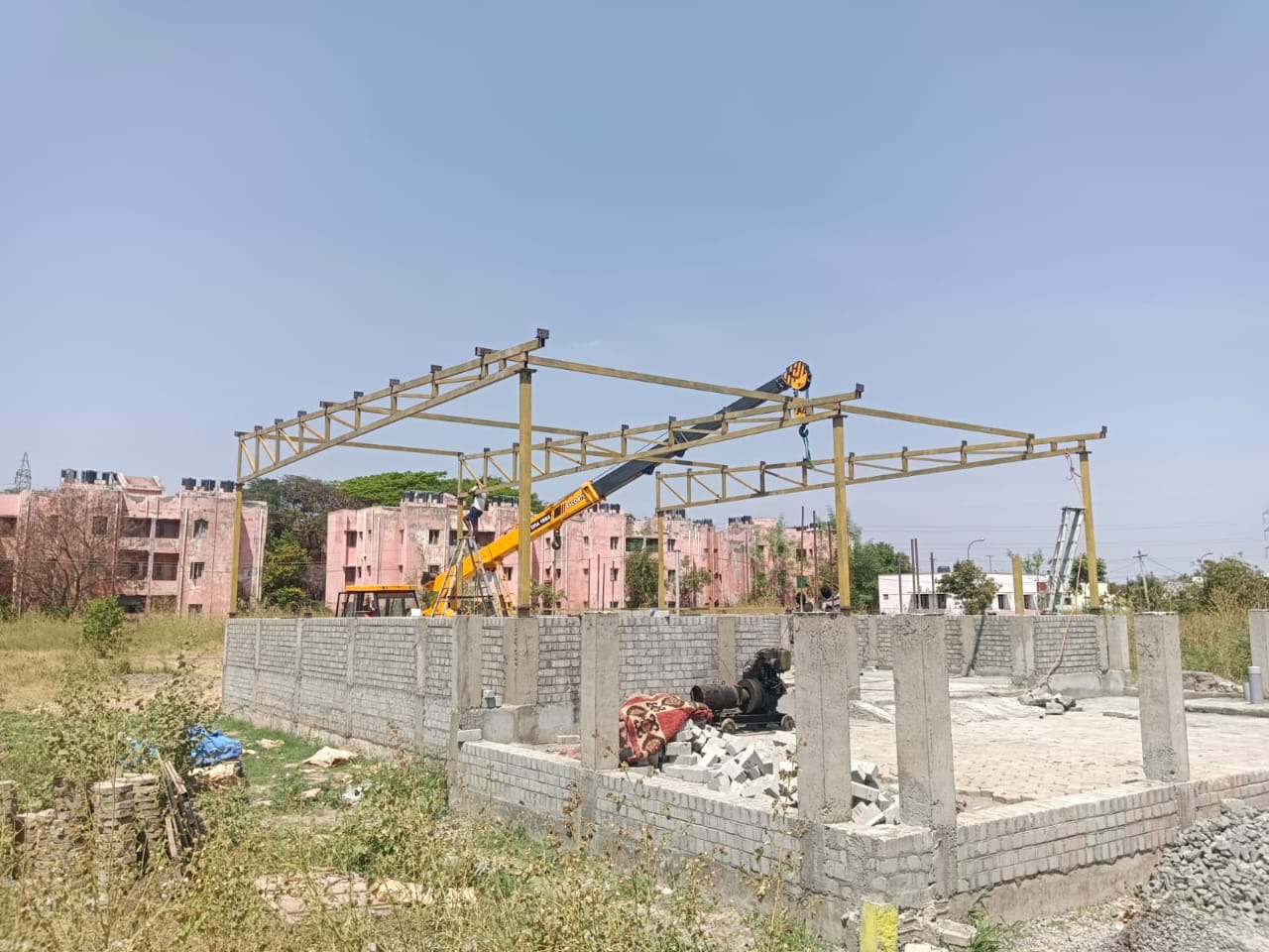 WhatsApp Image 2024-11-27 at 10.47.55