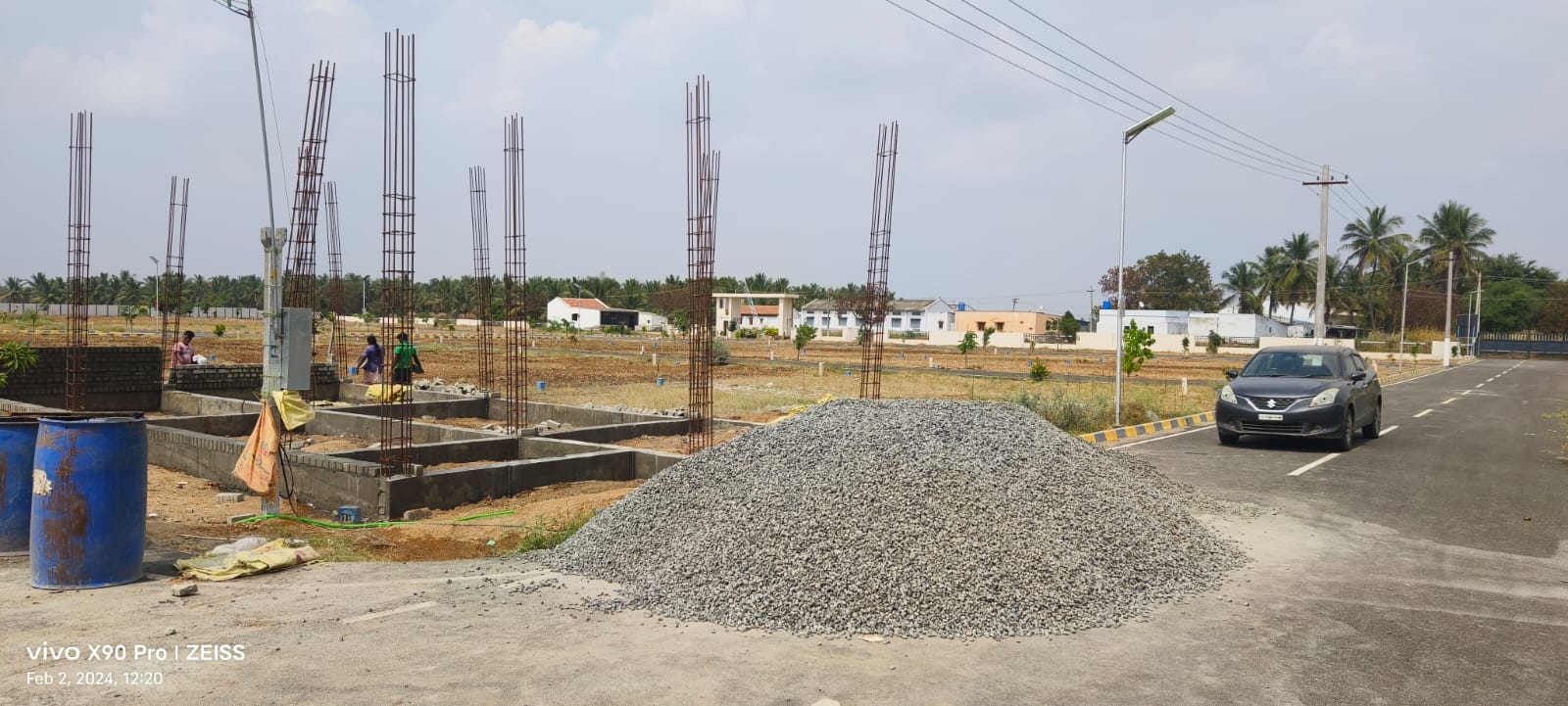 WhatsApp Image 2024-11-27 at 10.47.56