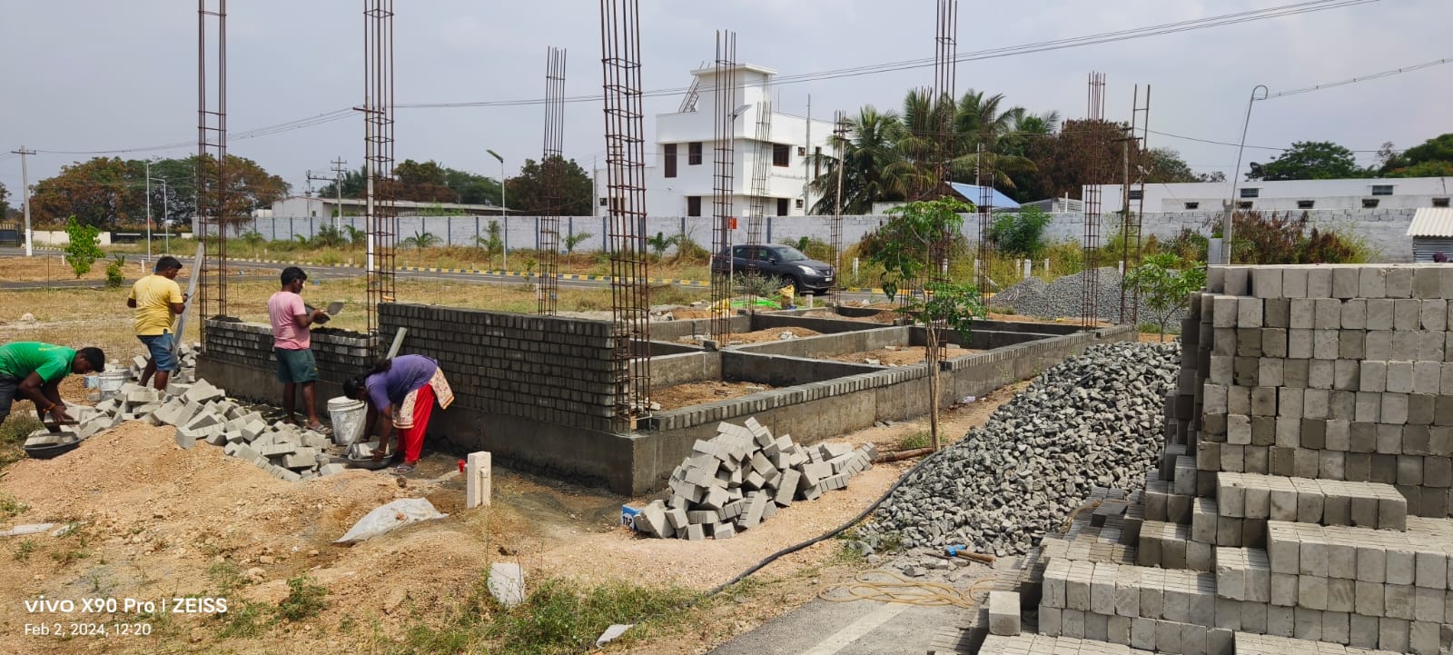 WhatsApp Image 2024-11-27 at 10.47.57