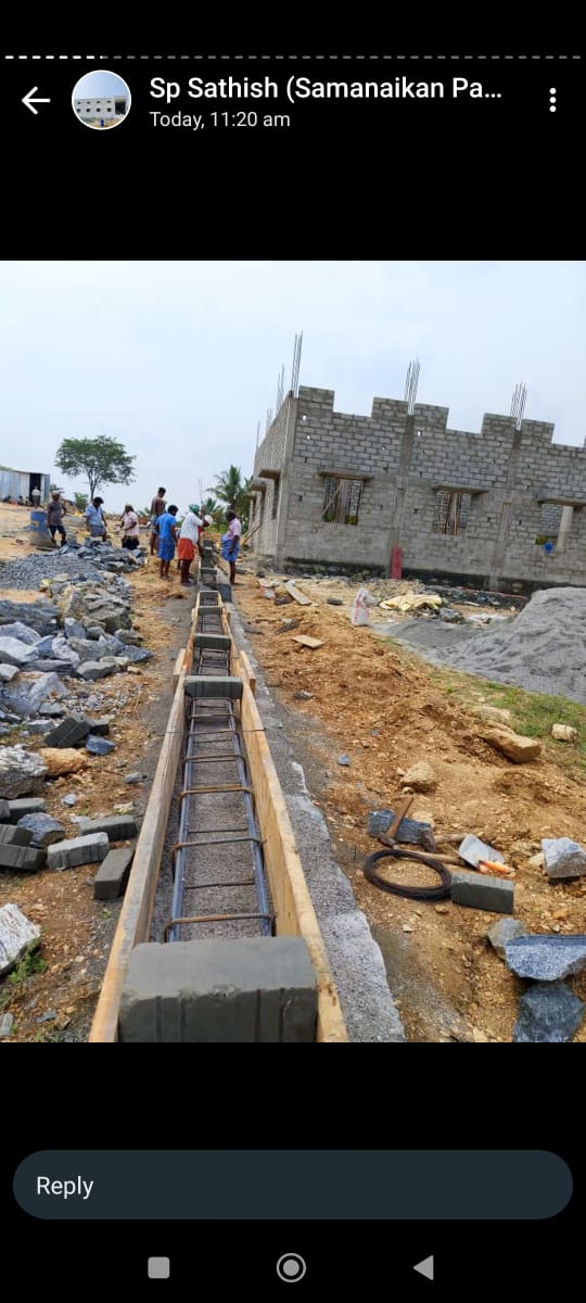 WhatsApp Image 2024-11-27 at 10.48.03