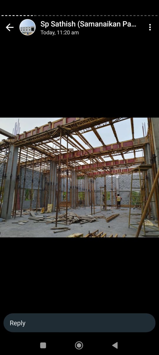 WhatsApp Image 2024-11-27 at 10.48.05