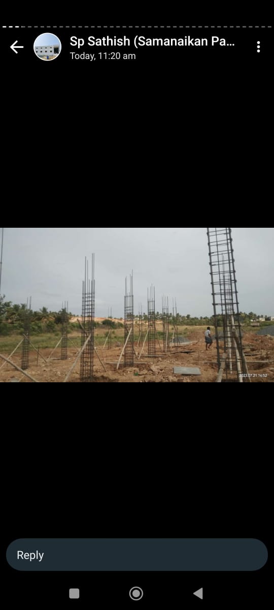 WhatsApp Image 2024-11-27 at 10.48.06