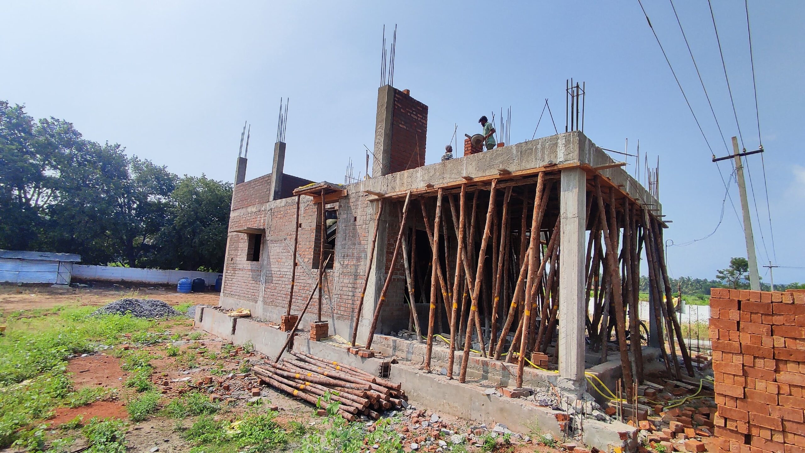 WhatsApp Image 2024-11-27 at 10.48.21