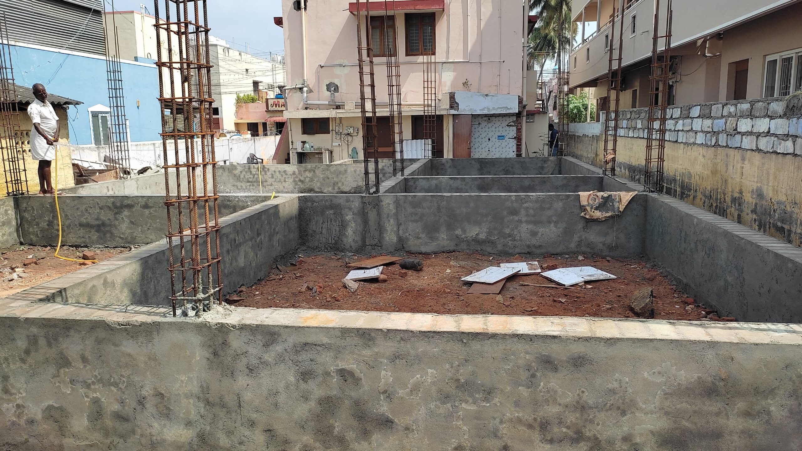 WhatsApp Image 2024-11-27 at 10.48.26