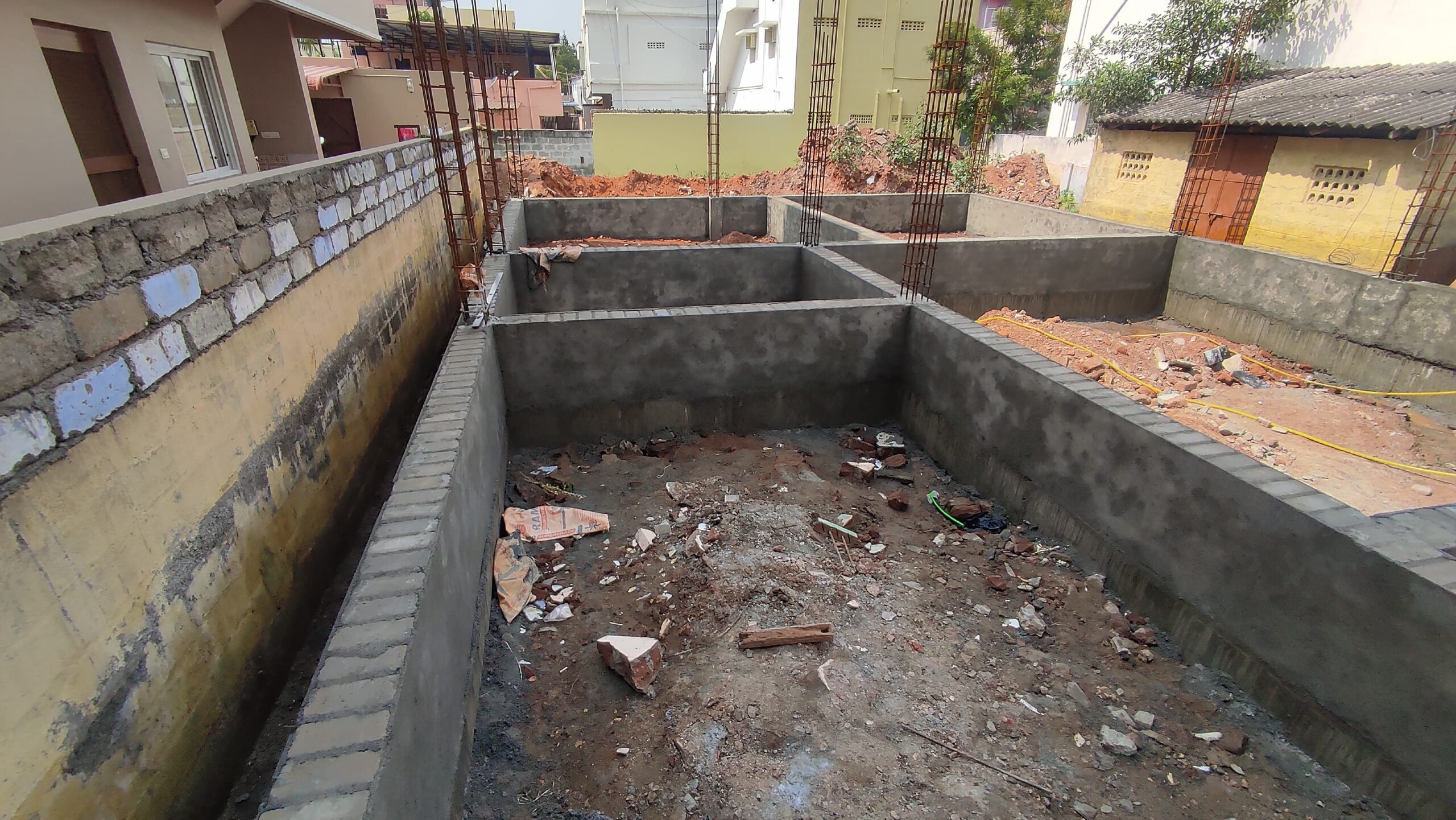 WhatsApp Image 2024-11-27 at 10.48.28