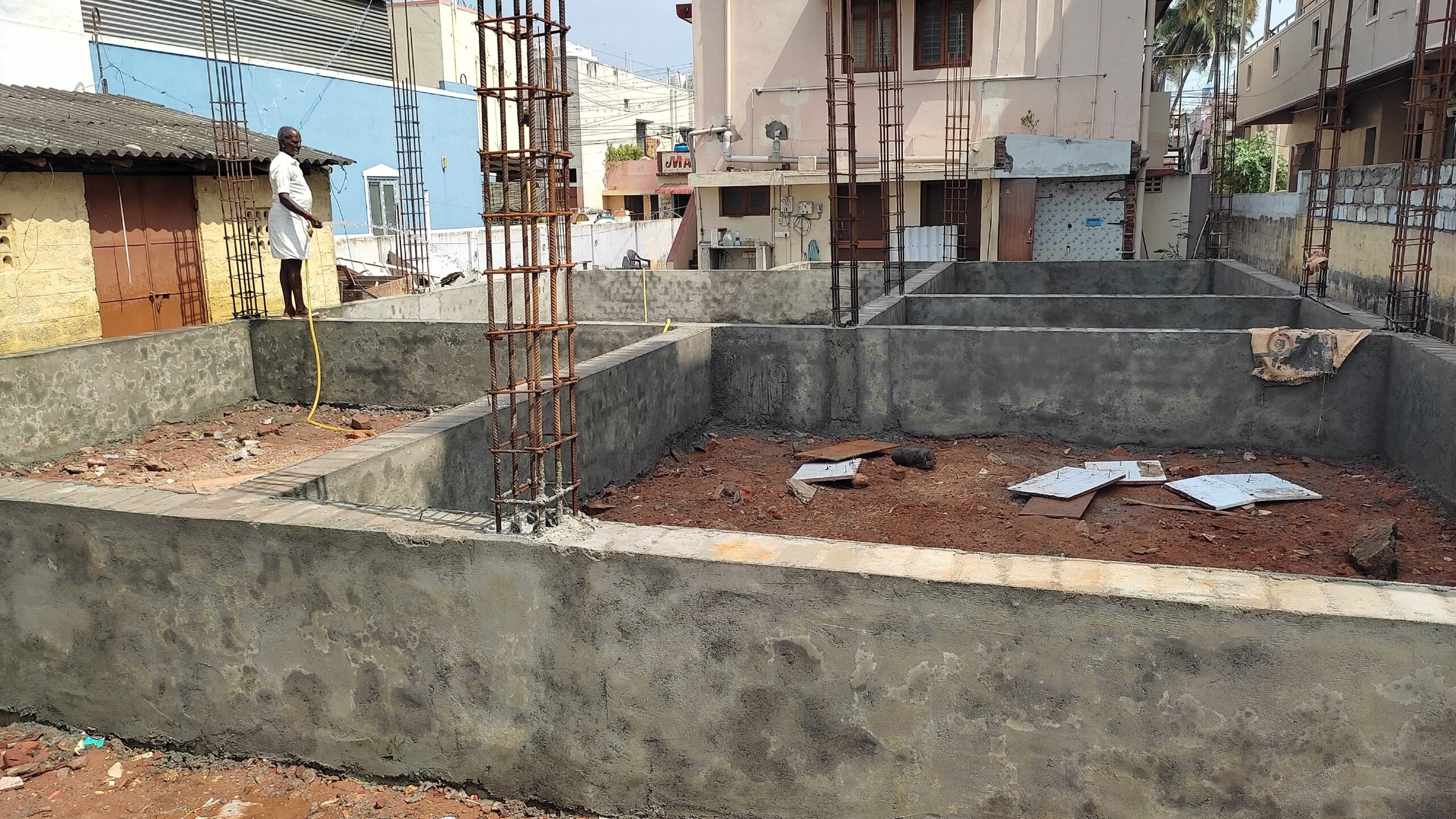 WhatsApp Image 2024-11-27 at 10.48.29