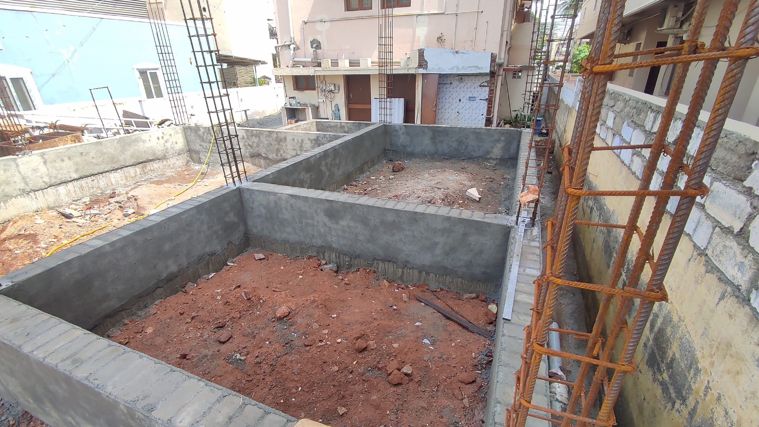 WhatsApp Image 2024-11-27 at 10.48.30