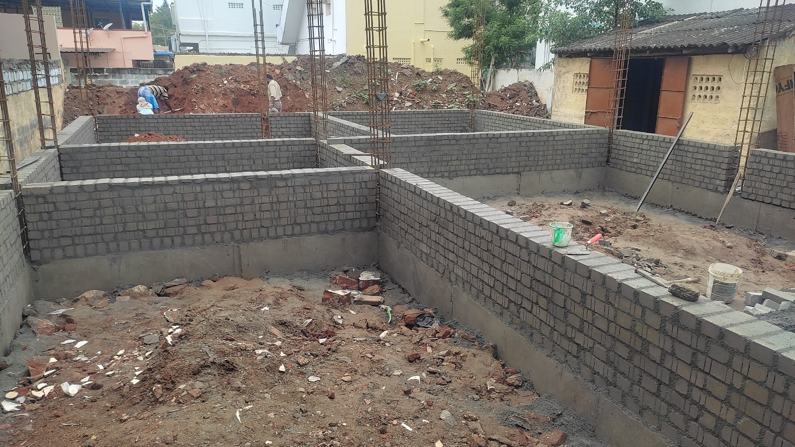 WhatsApp Image 2024-11-27 at 10.48.31