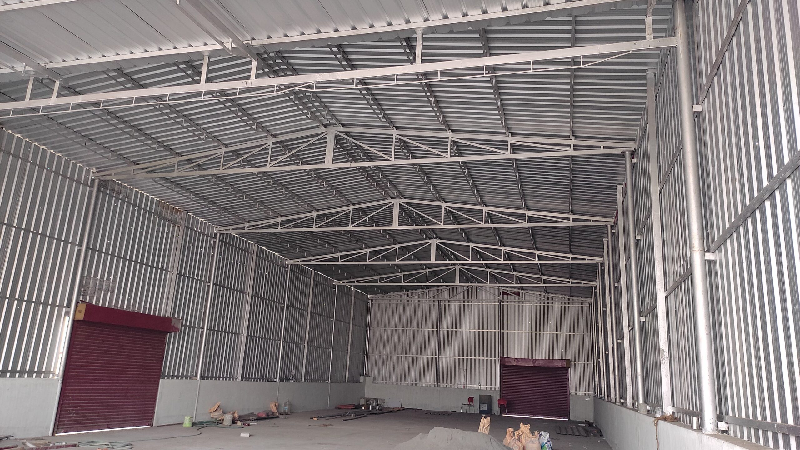 WhatsApp Image 2024-11-27 at 10.48.35