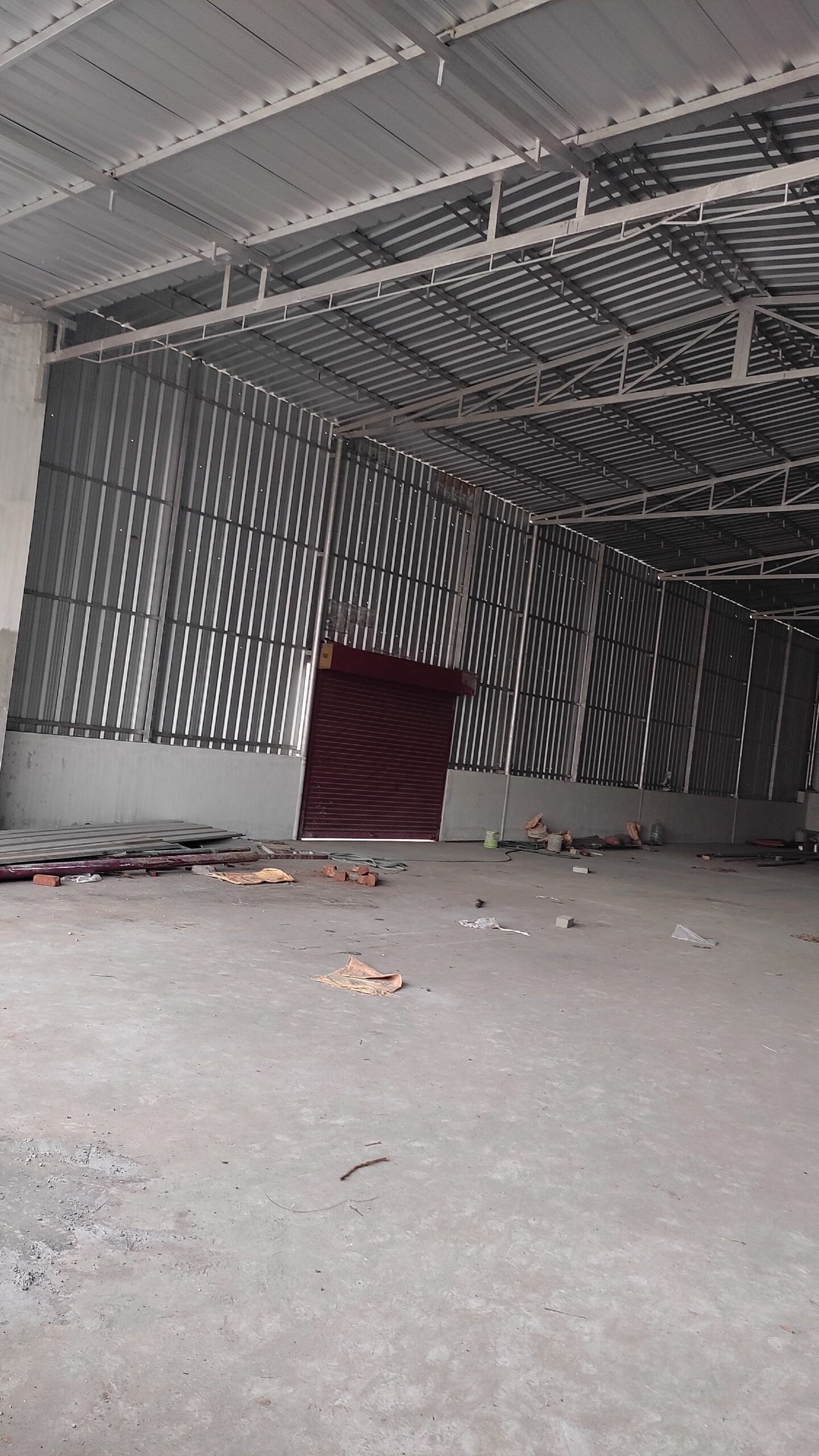 WhatsApp Image 2024-11-27 at 10.48.36