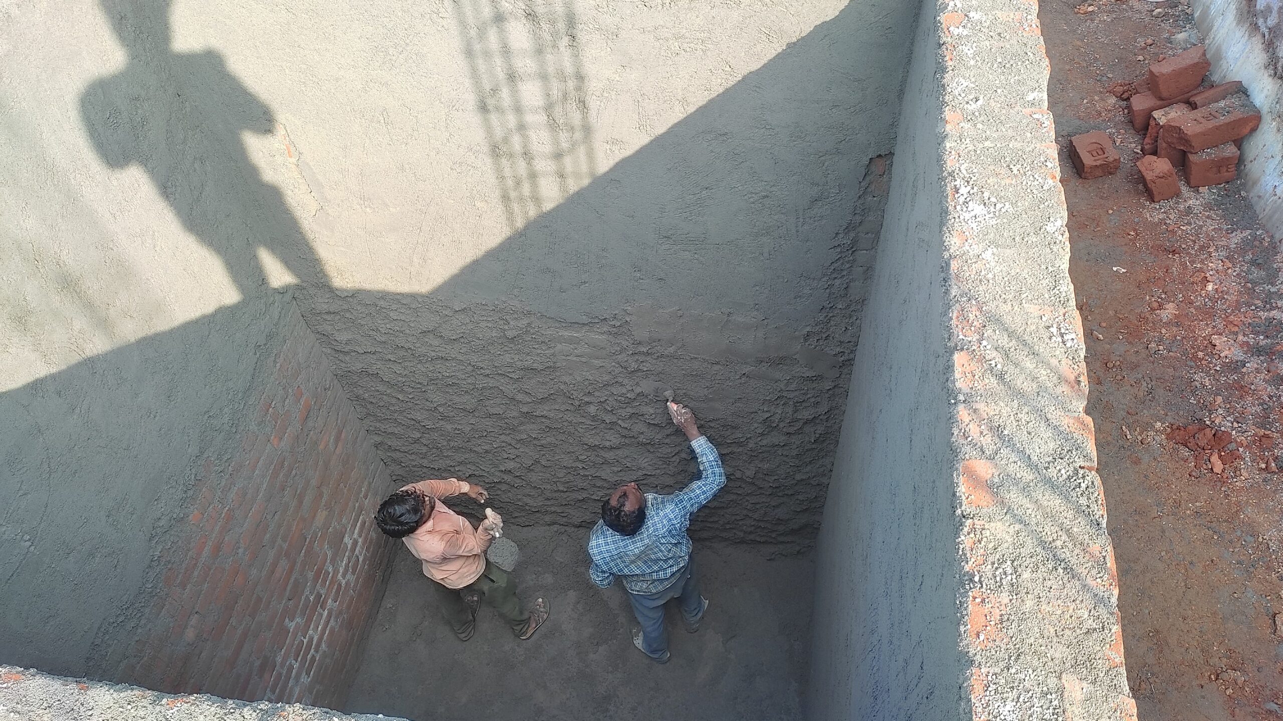 WhatsApp Image 2024-11-27 at 10.48.37 (1)