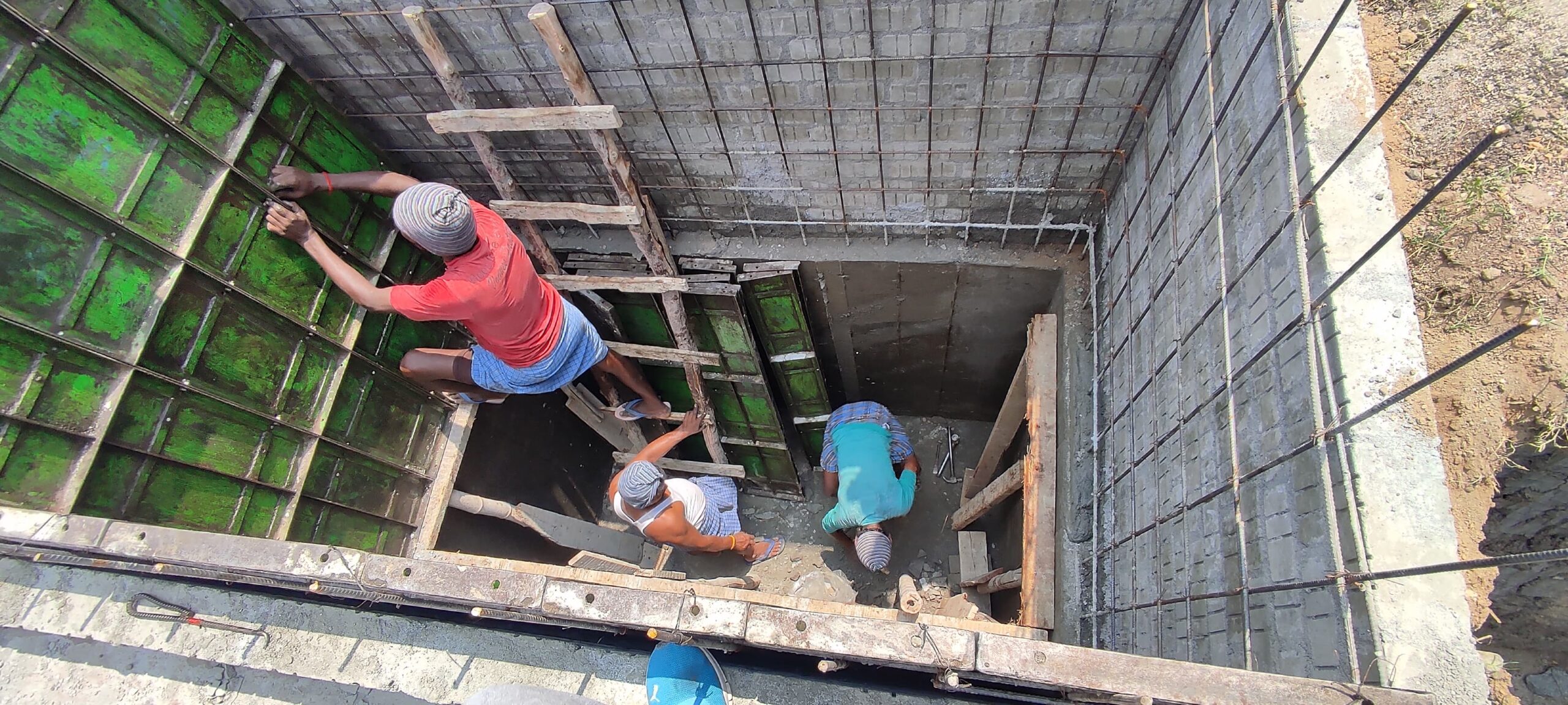 WhatsApp Image 2024-11-27 at 10.48.37 (2)