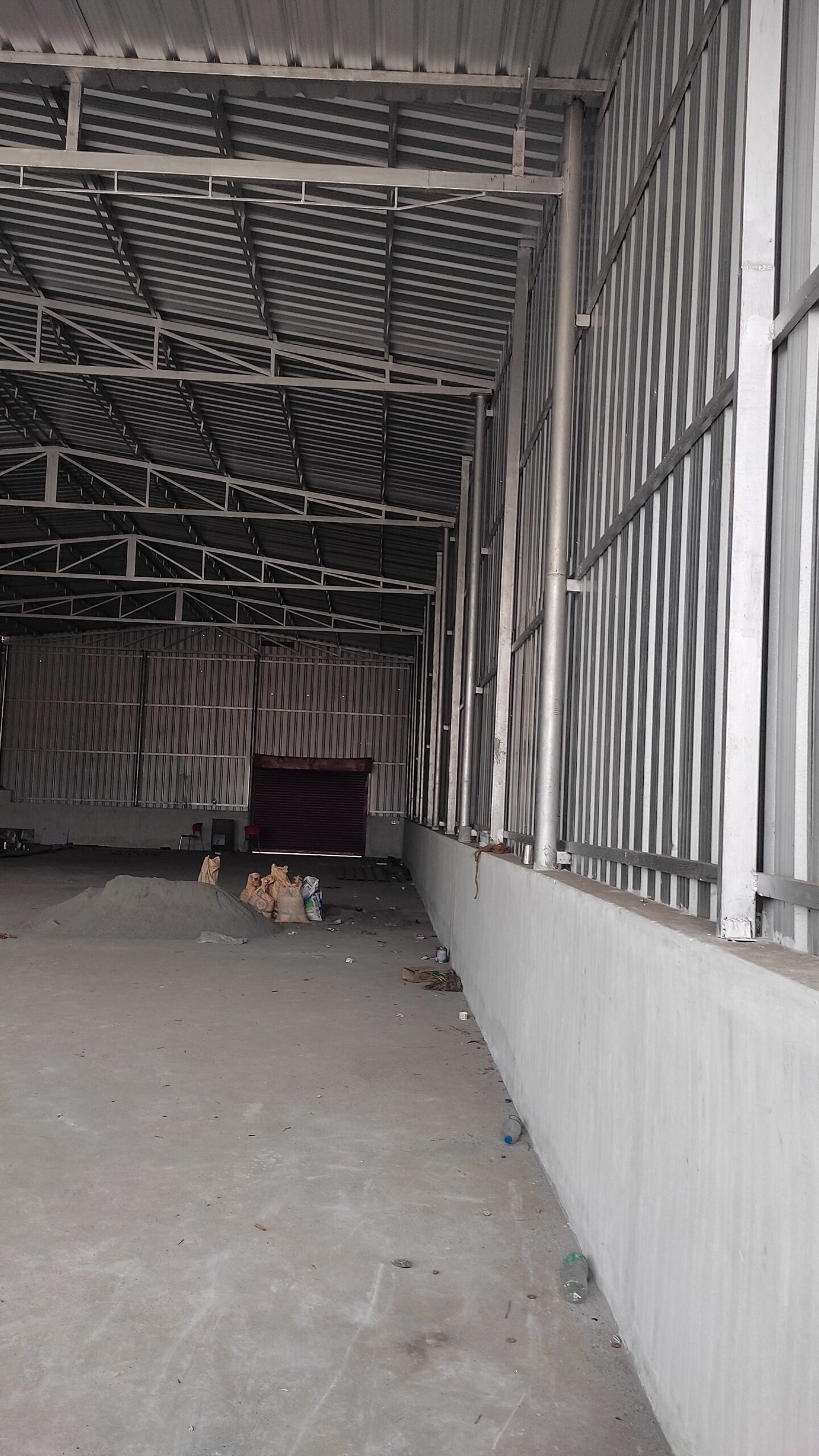 WhatsApp Image 2024-11-27 at 10.48.37