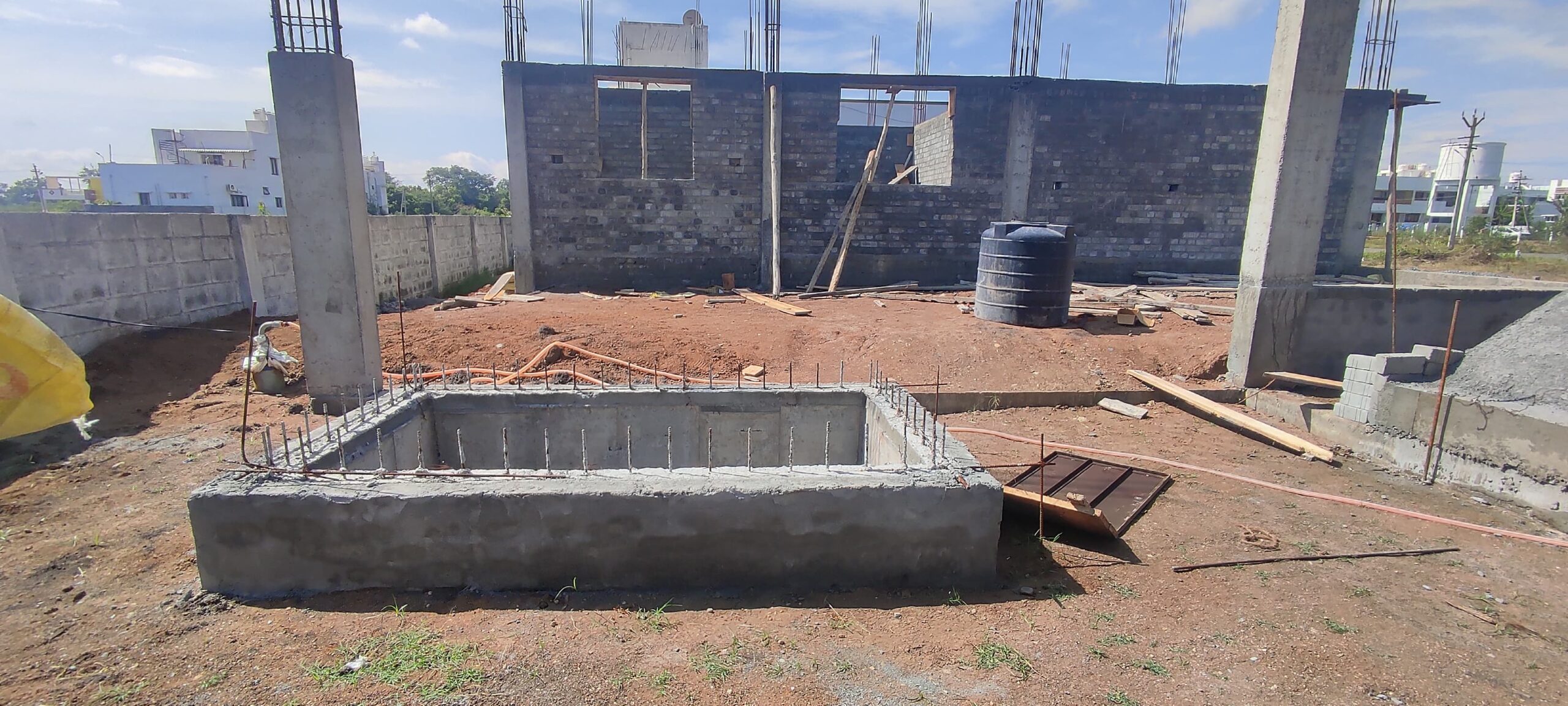 WhatsApp Image 2024-11-27 at 10.48.38 (1)