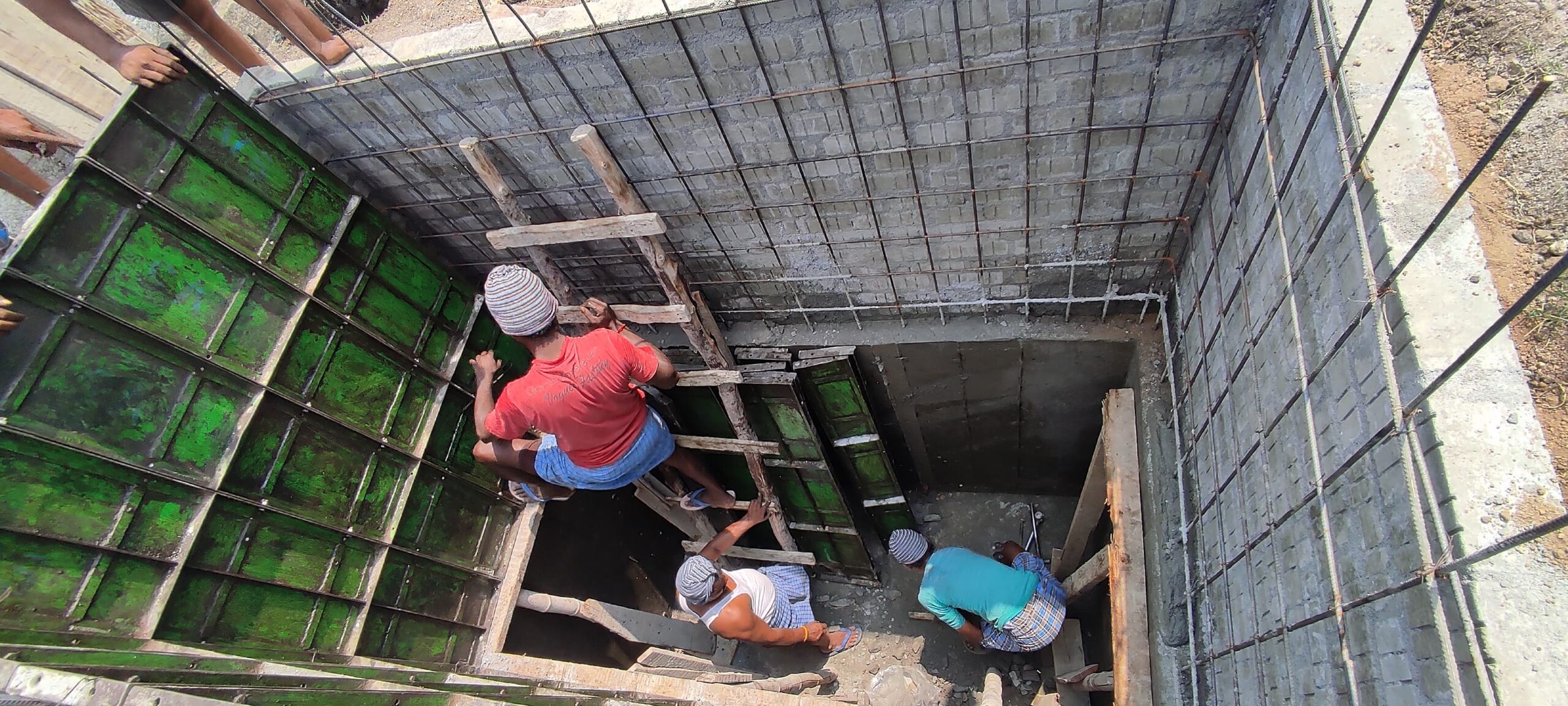 WhatsApp Image 2024-11-27 at 10.48.38