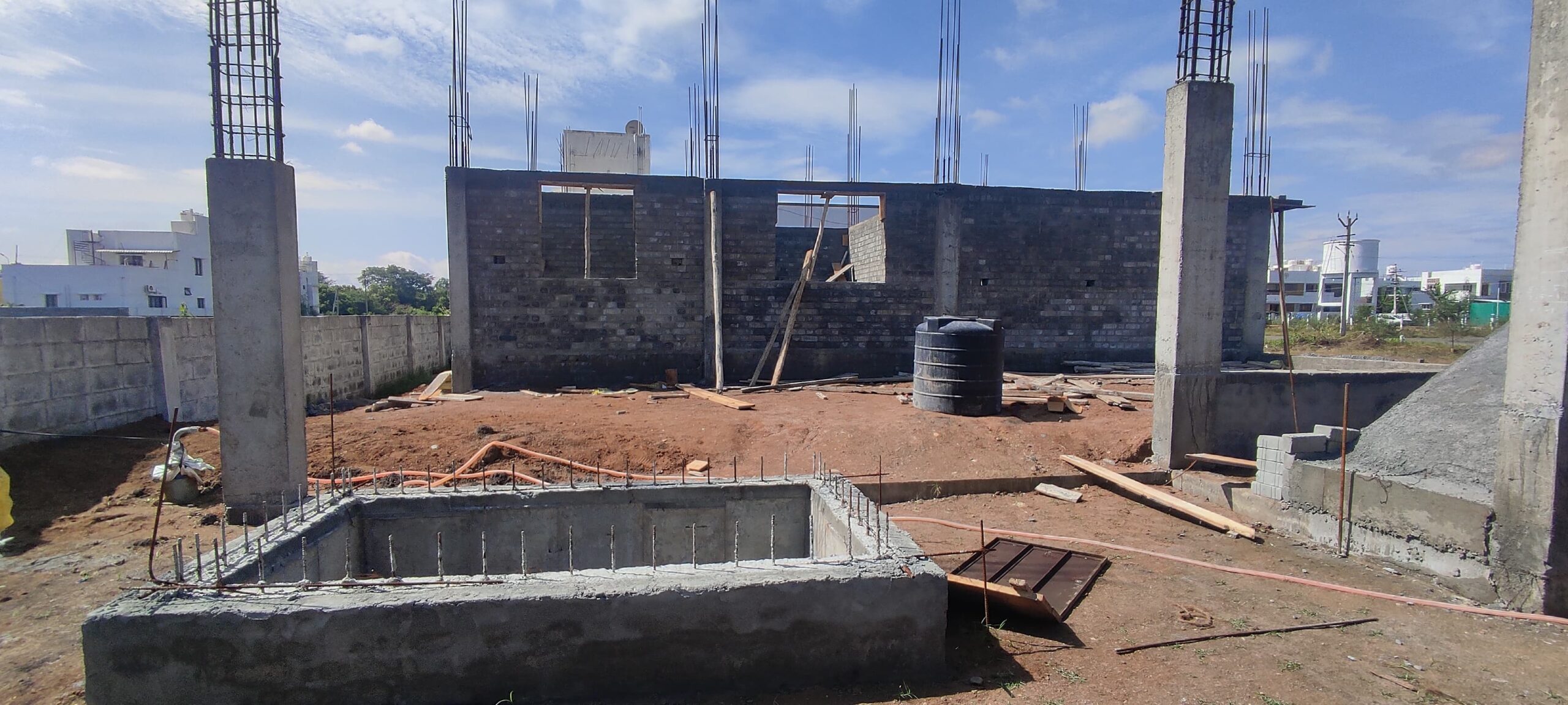 WhatsApp Image 2024-11-27 at 10.48.39